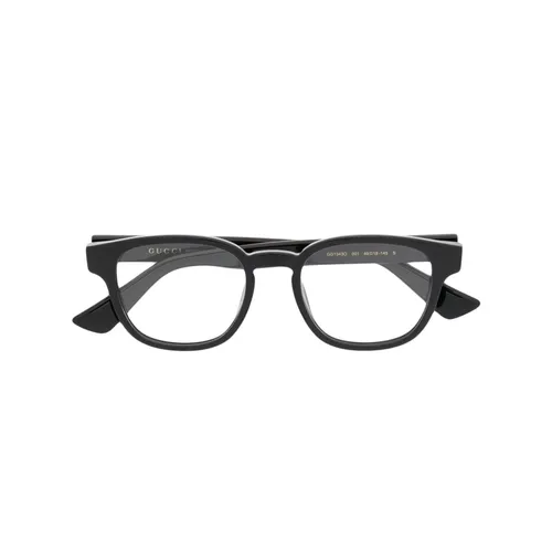 Gg1343O 001 Optical Frame - Gucci - Modalova