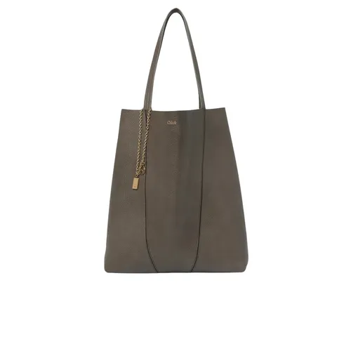 Stylish Bag E25 - Chloé - Modalova