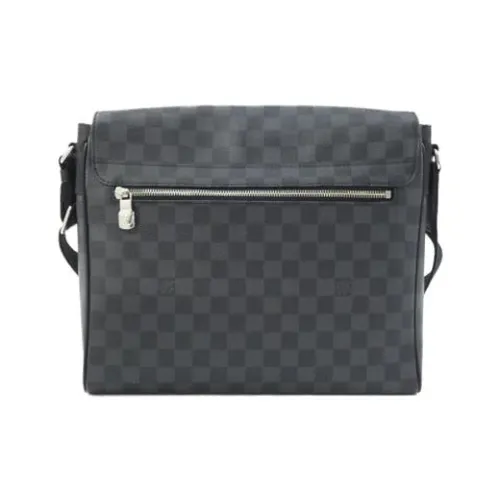 Pre-owned Shoulder Bag - Louis Vuitton Vintage - Modalova