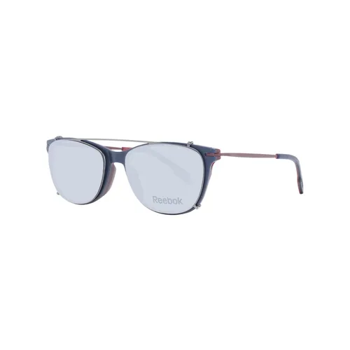 Plastic Glasses Frame - Reebok - Modalova