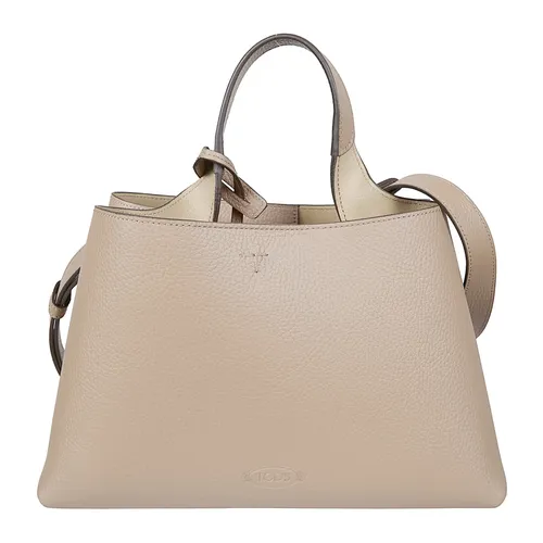 T Timeless Tote - Tod's - Modalova