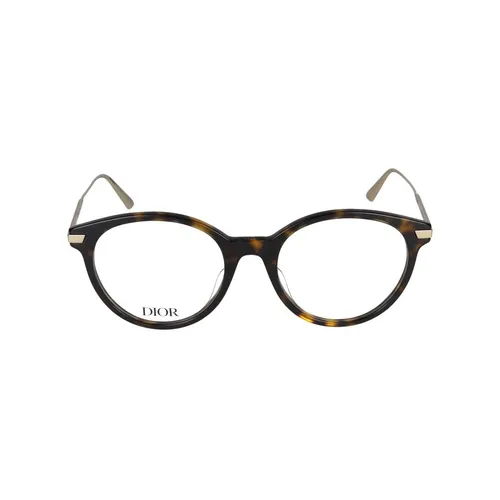 Gemdioro R4I - Dior - Modalova