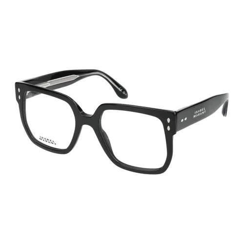 Glasses - Isabel Marant - Modalova