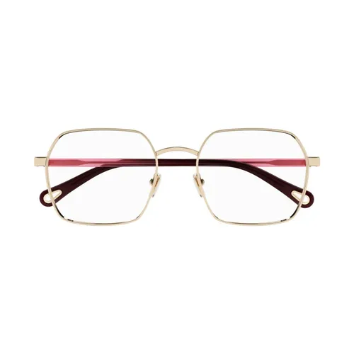 Eyewear Frames - Chloé - Modalova