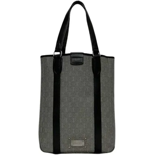 Pre-owned Tote Bag - Loewe Pre-owned - Modalova
