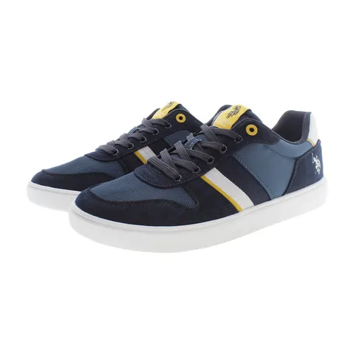 Shoes - U.s. Polo Assn. - Modalova