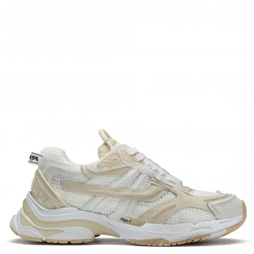 Net Sneakers - ASH - Modalova