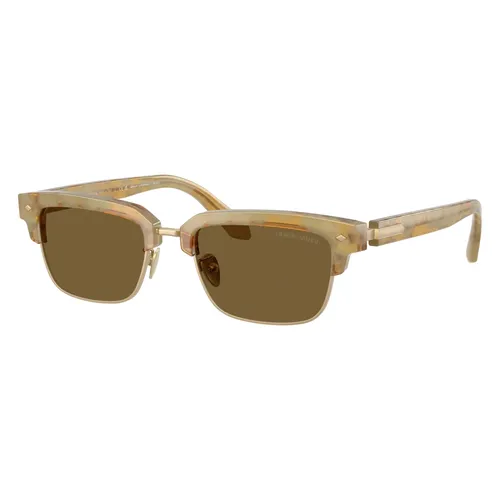 Ar8243 - Giorgio Armani - Modalova