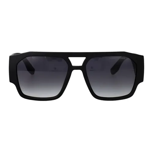 S Sunglasses - Marc Jacobs - Modalova