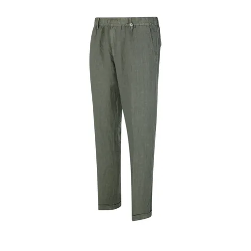 Long Pant - Myths - Modalova