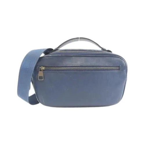 Pre-owned Shoulder Bag - Louis Vuitton Vintage - Modalova