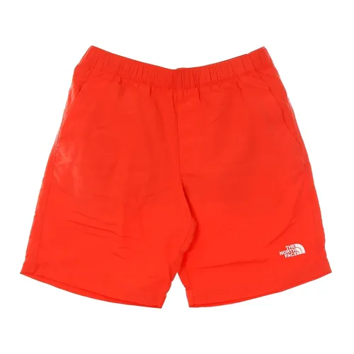 Shorts > Casual Shorts - - The North Face - Modalova