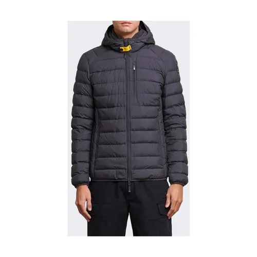 Last Minute Jacket - Parajumpers - Modalova