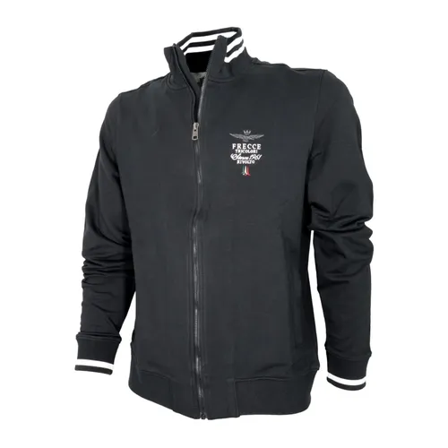 Bomber Jackets - Aeronautica Militare - Modalova