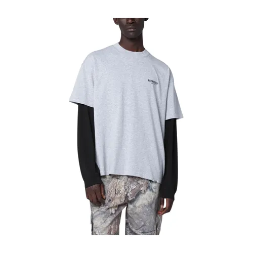 Owners Club T-Shirt - Represent - Modalova