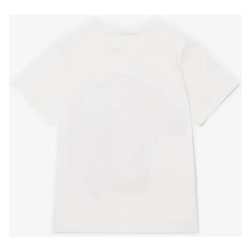 Bug Hotel T-Shirt - Stella McCartney - Modalova