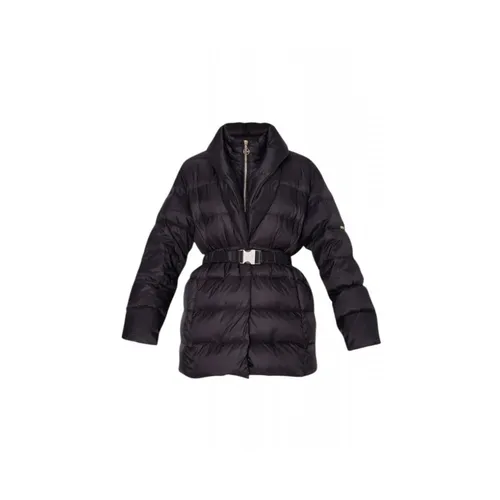 Tf4138 T2600 Jacket - Liu Jo - Modalova