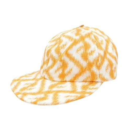 Pre-owned Cap - Fendi Vintage - Modalova