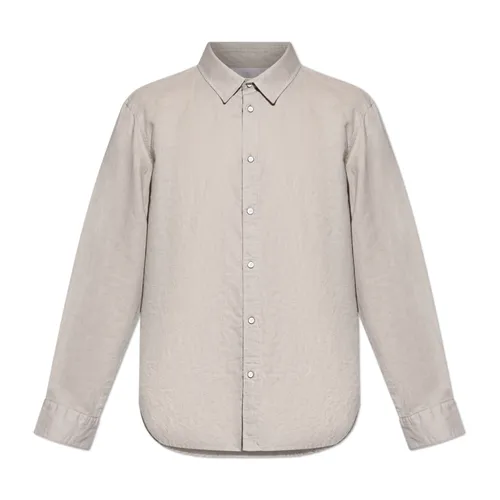 Shirts > Formal Shirts - - Rag & Bone - Modalova