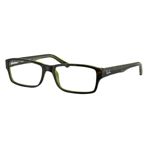 Rb5169 Optics - Ray-Ban - Modalova