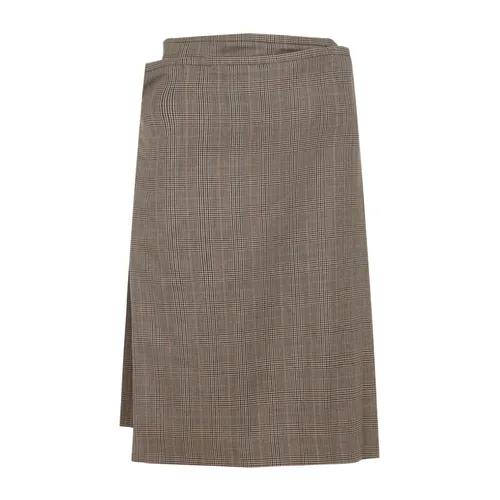 Kilt - Phoebe Philo - Modalova