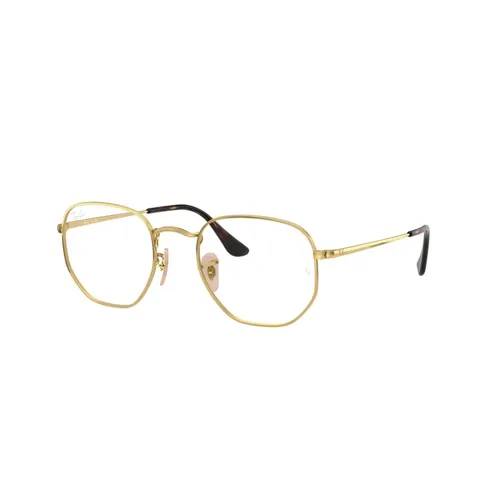 Gafas de sol Vista - Ray-Ban - Modalova