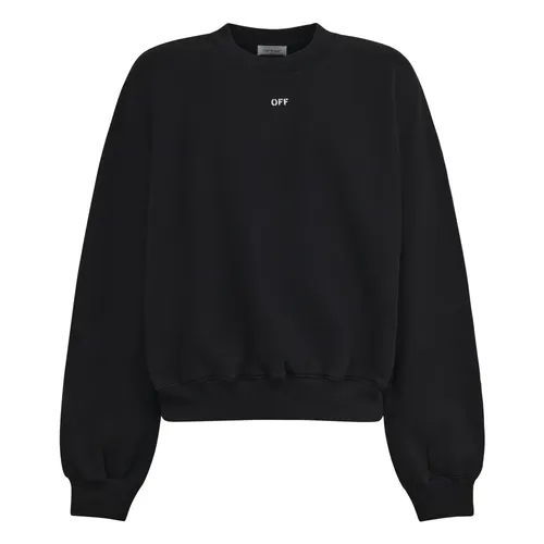 Off-White Sweaters - Off White - Modalova