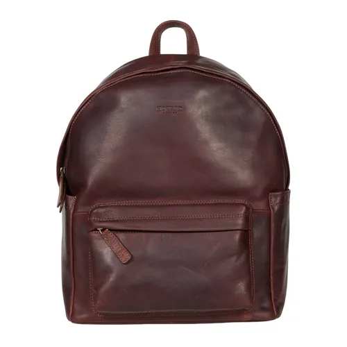 Backpack Ben - Howard London - Modalova