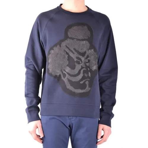 Sweatshirt - Paolo Pecora - Modalova