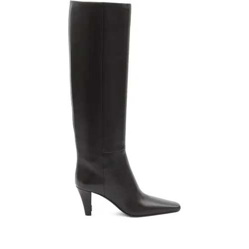Jill Boot - Saint Laurent - Modalova