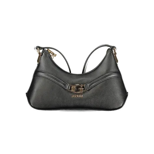 DEA Mini Shoulder Bag - Guess - Modalova
