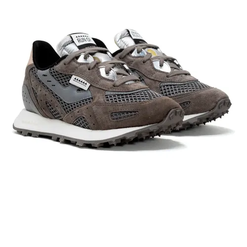 Sneaker Shade W - RUN OF - Modalova