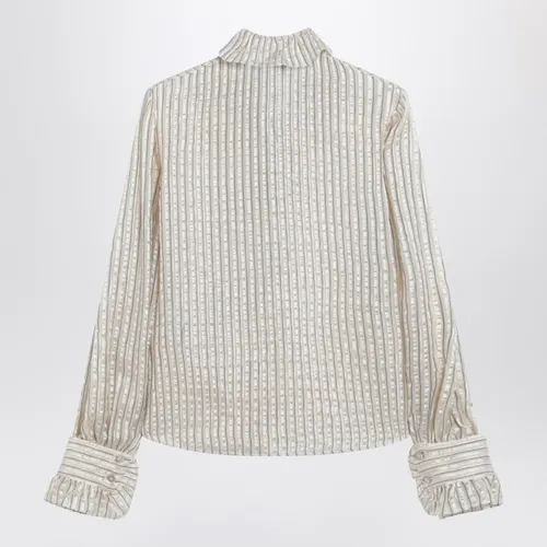 Valentino Garavani Shirts - Valentino Garavani - Modalova