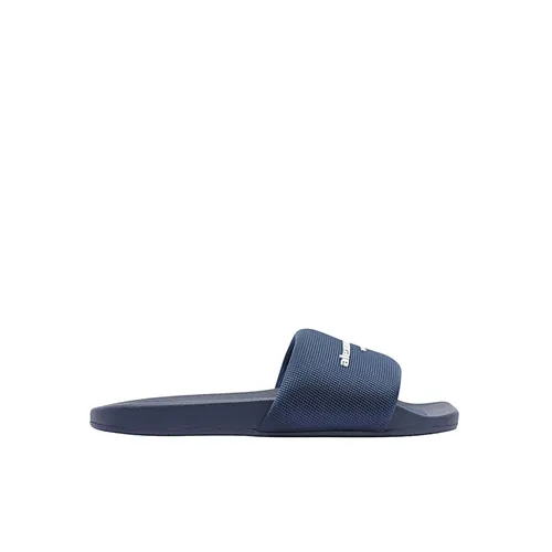 Sandalo - Alexander Wang - Modalova