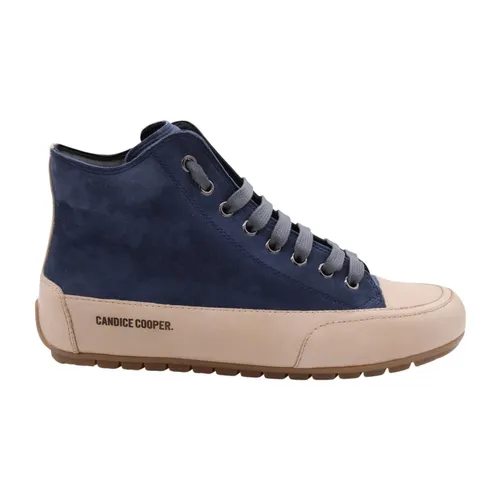 Sneaker - Candice Cooper - Modalova