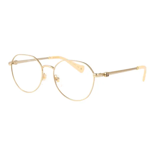 Optical Glasses - Gucci - Modalova