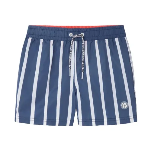Swimming Trunks - Pepe Jeans - Modalova