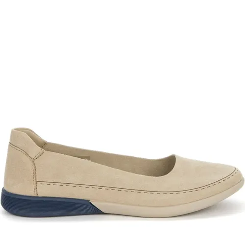 Shoes > Flats > Ballerinas - - Grunberg - Modalova