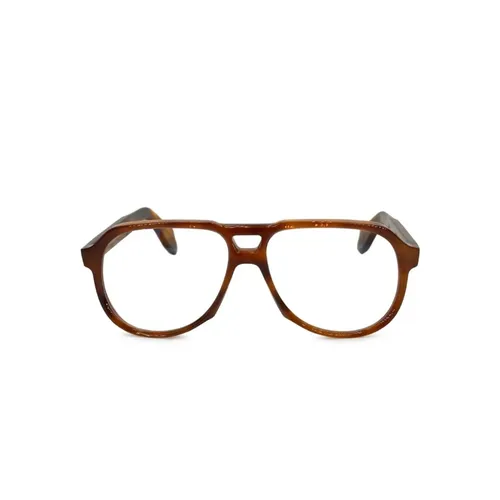 Eyeglasses - Cutler And Gross - Modalova