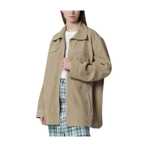 Kasia Jacket - Halfboy - Modalova