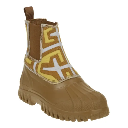 Chelsea Boots - Diemme - Modalova