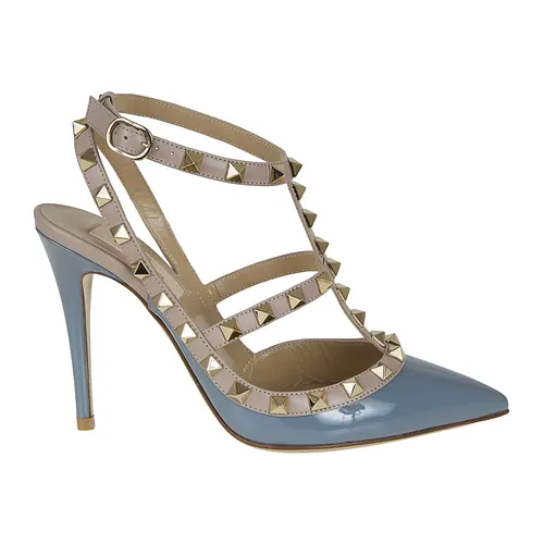 Décolleté Rockstud - Valentino Garavani - Modalova