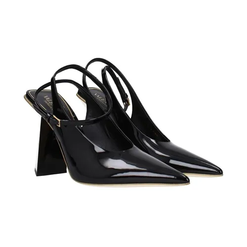 Shoes > Heels > Pumps - - Valentino Garavani - Modalova