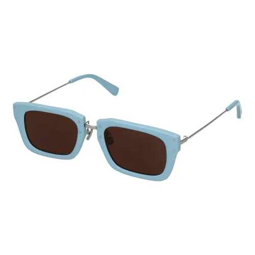 Acetate Sunglasses - Jacquemus - Modalova