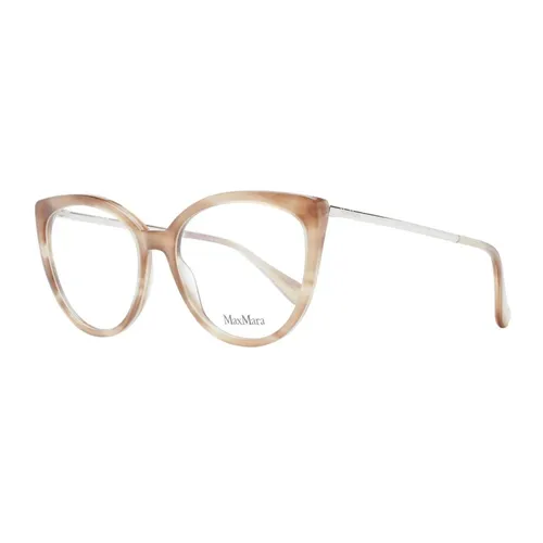 Cat Eye Optical Frames - Max Mara - Modalova