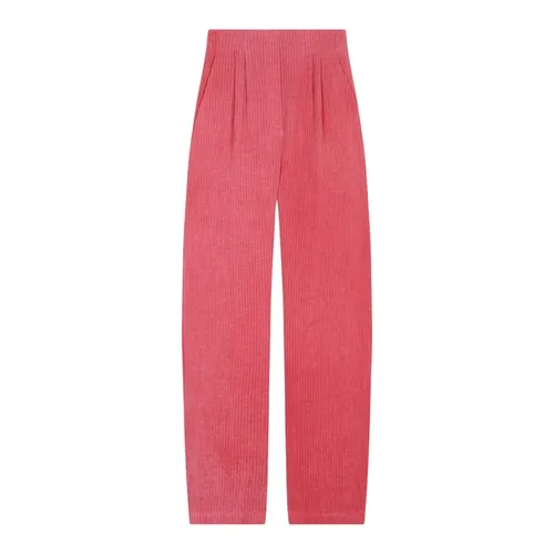 Lupe Trousers - Cortana - Modalova