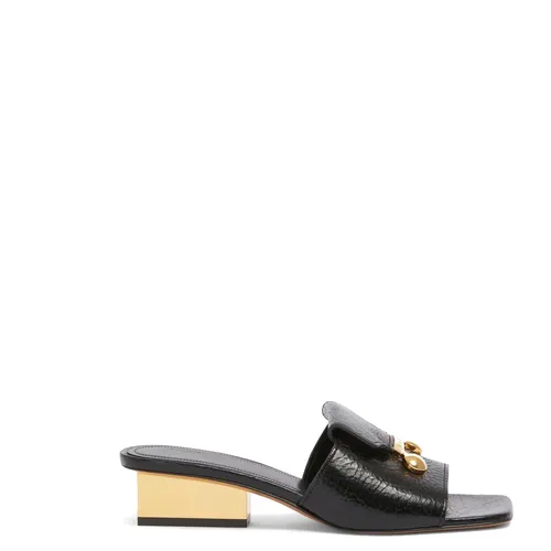 Stylish Sandal for Your Feet - Marni - Modalova