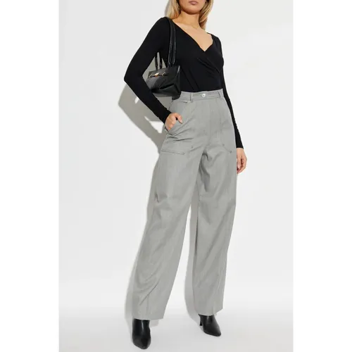 Body Cicladi - Max Mara - Modalova