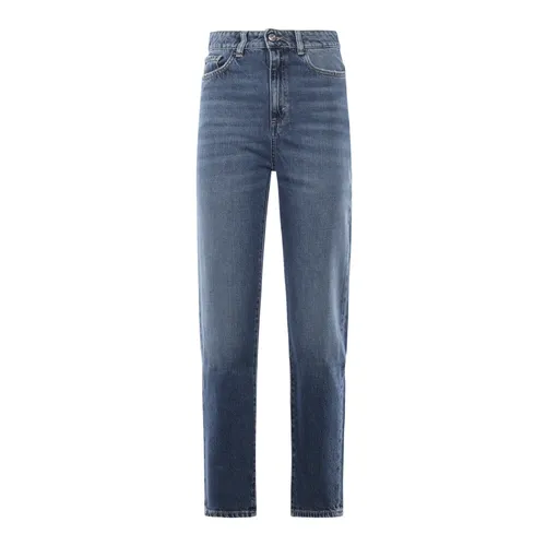 Rory Jeans - Icon Denim - Modalova