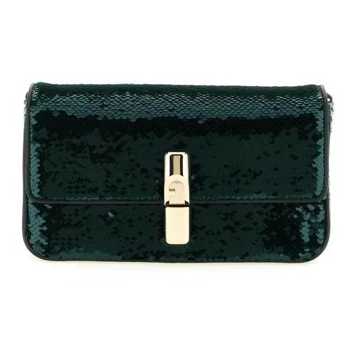 Iride Crossbody Bag - Furla - Modalova